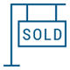 Value of Properties Sold