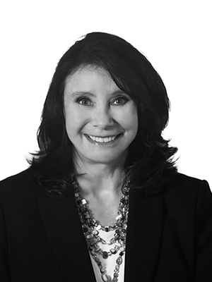 Carla R. Stoner, Chief Financial Officer 